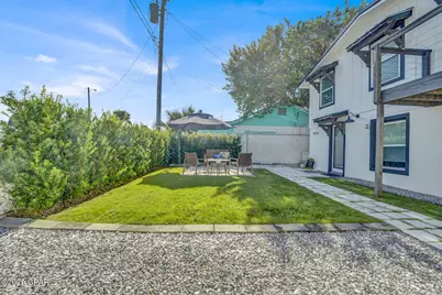 19215 Delmar Drive, Panama City Beach, FL 32413 - Photo 25