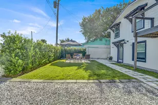 19215 Delmar Dr, Panama City Beach, FL 32413 - Photo 25