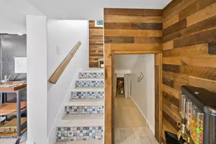 19215 Delmar Dr, Panama City Beach, FL 32413 - Photo 7