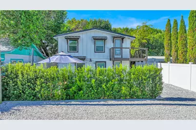 19215 Delmar Drive, Panama City Beach, FL 32413 - Photo 27