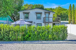 19215 Delmar Dr, Panama City Beach, FL 32413 - Photo 27