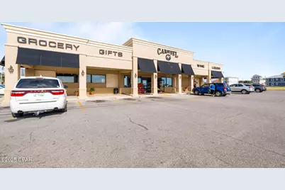 19215 Delmar Drive, Panama City Beach, FL 32413 - Photo 29