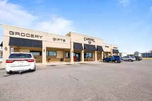 19215 Delmar Dr, Panama City Beach, FL 32413 - Photo 29