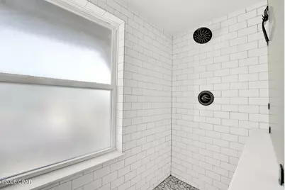 19215 Delmar Drive, Panama City Beach, FL 32413 - Photo 23