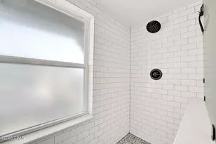 19215 Delmar Dr, Panama City Beach, FL 32413 - Photo 23