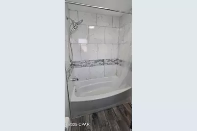 8334 E Highway 22, Panama City, FL 32404 - Photo 13