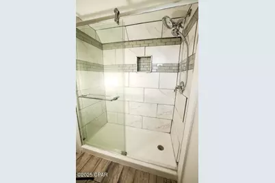 8334 E Highway 22, Panama City, FL 32404 - Photo 19