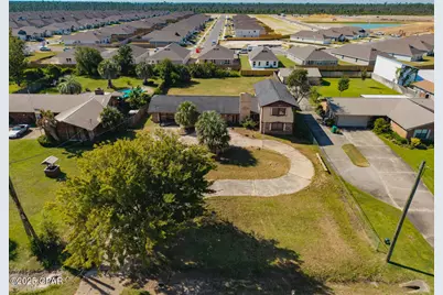 8334 E Highway 22, Panama City, FL 32404 - Photo 3