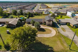 8334 E Hwy 22, Panama City, FL 32404 - Photo 3