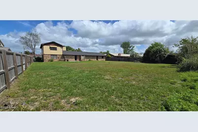 8334 E Highway 22, Panama City, FL 32404 - Photo 7