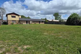 8334 E Hwy 22, Panama City, FL 32404 - Photo 7