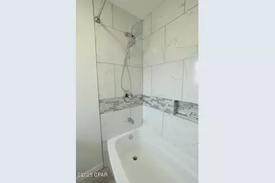 8334 E Highway 22, Panama City, FL 32404 - Photo 9