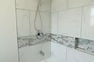 8334 E Hwy 22, Panama City, FL 32404 - Photo 9