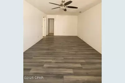 8334 E Highway 22, Panama City, FL 32404 - Photo 11