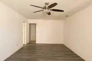 8334 E Hwy 22, Panama City, FL 32404 - Photo 11