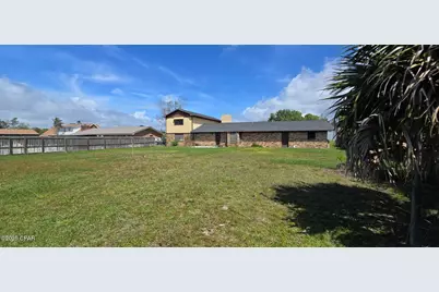 8334 E Highway 22, Panama City, FL 32404 - Photo 5