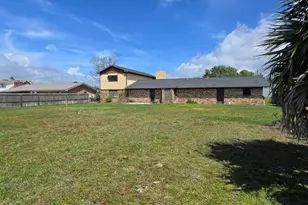 8334 E Hwy 22, Panama City, FL 32404 - Photo 5