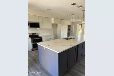 8334 E Highway 22, Panama City, FL 32404 - Photo 15