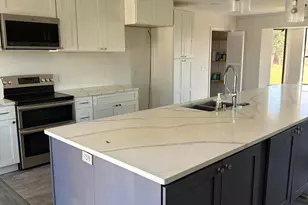 8334 E Hwy 22, Panama City, FL 32404 - Photo 15