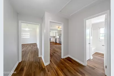 3023 Clearmont Road, Marianna, FL 32446 - Photo 19