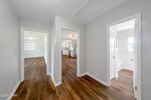 3023 Clearmont Rd, Marianna, FL 32446 - Photo 19