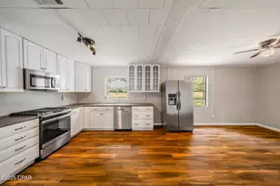 3023 Clearmont Rd, Marianna, FL 32446 - Photo 9