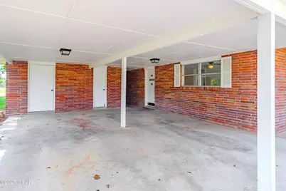 3023 Clearmont Road, Marianna, FL 32446 - Photo 3