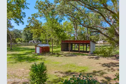 3023 Clearmont Road, Marianna, FL 32446 - Photo 21