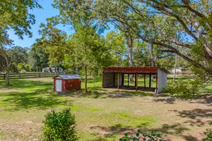 3023 Clearmont Rd, Marianna, FL 32446 - Photo 21