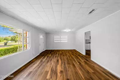 3023 Clearmont Road, Marianna, FL 32446 - Photo 7