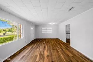 3023 Clearmont Rd, Marianna, FL 32446 - Photo 7