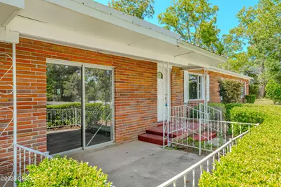 3023 Clearmont Road, Marianna, FL 32446 - Photo 5