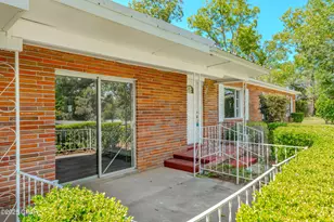 3023 Clearmont Rd, Marianna, FL 32446 - Photo 5