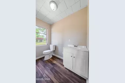 3023 Clearmont Road, Marianna, FL 32446 - Photo 13