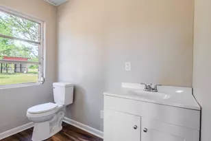 3023 Clearmont Rd, Marianna, FL 32446 - Photo 13