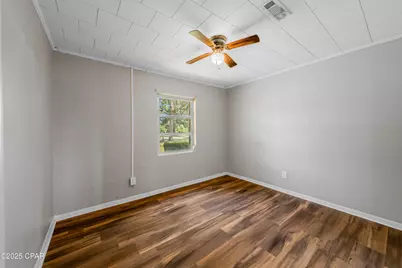 3023 Clearmont Road, Marianna, FL 32446 - Photo 15