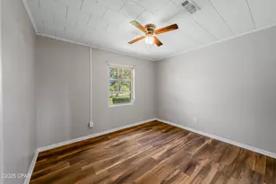 3023 Clearmont Rd, Marianna, FL 32446 - Photo 15