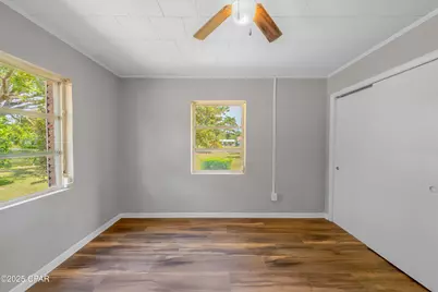 3023 Clearmont Road, Marianna, FL 32446 - Photo 11