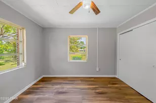 3023 Clearmont Rd, Marianna, FL 32446 - Photo 11