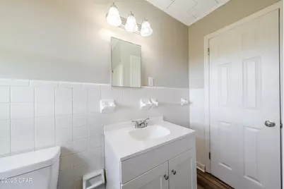 3023 Clearmont Road, Marianna, FL 32446 - Photo 17