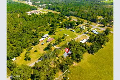 3023 Clearmont Road, Marianna, FL 32446 - Photo 25
