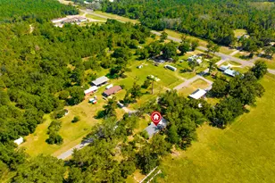 3023 Clearmont Rd, Marianna, FL 32446 - Photo 25