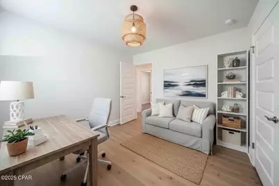 7092 Traditions Drive, Panama City, FL 32404 - Photo 5