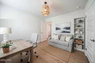 7092 Traditions Dr, Panama City, FL 32404 - Photo 5