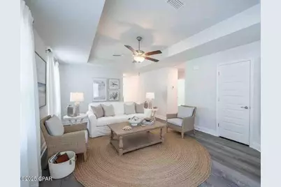 7092 Traditions Drive, Panama City, FL 32404 - Photo 3