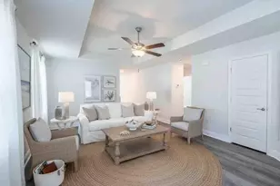 7092 Traditions Dr, Panama City, FL 32404 - Photo 3