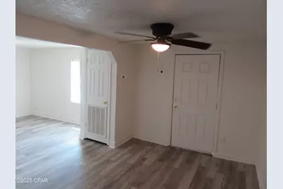 237 Helen Avenue #C, Panama City, FL 32401 - Photo 11