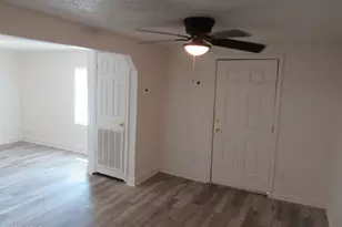 237 Helen Ave, Panama City, FL 32401 - Photo 11