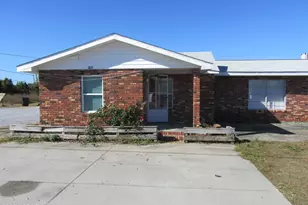 237 Helen Ave, Panama City, FL 32401 - Photo 1