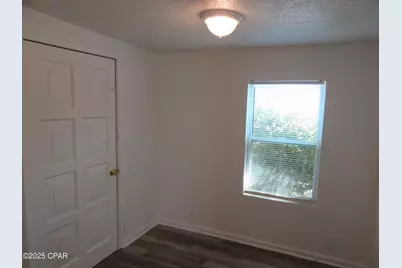 237 Helen Avenue #C, Panama City, FL 32401 - Photo 5
